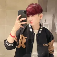 original sound - boymaii9988