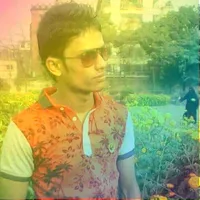 original sound - abdullah69616