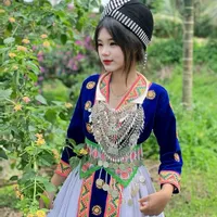 original sound - mess.moss