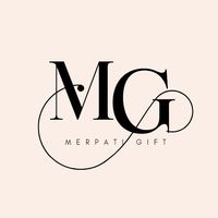 merpatigift
