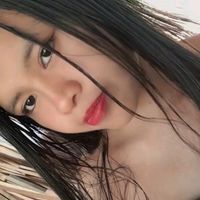 nina...nina5