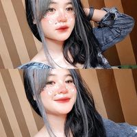 suara asli - Virgooo❤️‍🔥