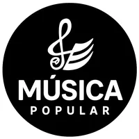 original sound - musica__popular