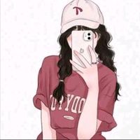 sakhi_islam30
