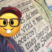 dazaria_556