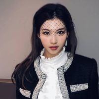 nhạc nền - Vo Tran Nguyen Khang