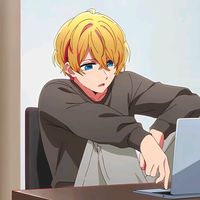 aqua_oshino534