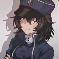 suara asli - cihuyyy