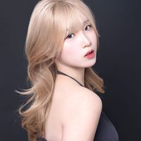hap._su