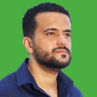 saadben.com