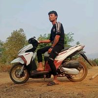 user2586921081668