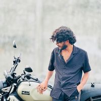 tanvirsarkarratul1