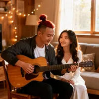 original sound - whisper3a