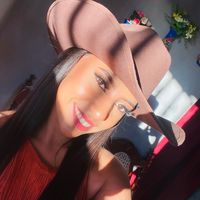marianelatorrez19
