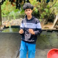 mr_jafrith_king