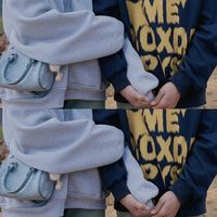 nhạc nền - tbien_008