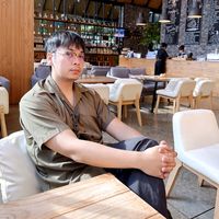 kero_589