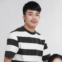 original sound - yodparunchai42