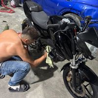 carrera_521