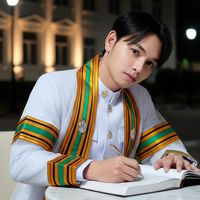 yots_1452