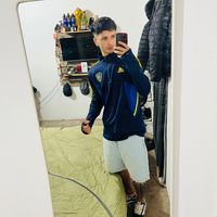 braiiann_mk