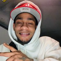 josephsandoval124