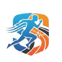 suara asli - Senzyyy