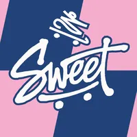 original sound - qix.sweet