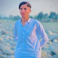luqman.pathan09