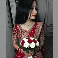 mrs_introvert69_diaries