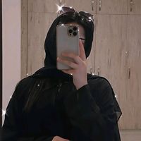 _.introvert._5