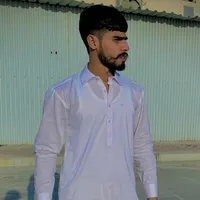 SAWAD A GAYA