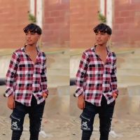 ahsam953