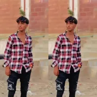 original sound - ahsam953