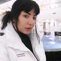 shadia.morgan1