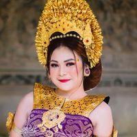 ekapunyaniii