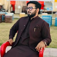 mr_dubai_99
