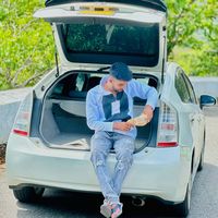 nirwan_chamod