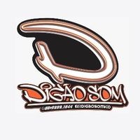 digao_som