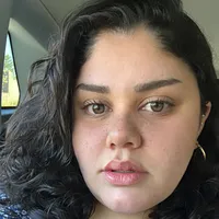 original sound - amaricarbonelli