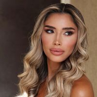 6talia_peretz