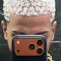 original sound - rtgffoc