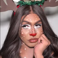 original sound - lisaflawles