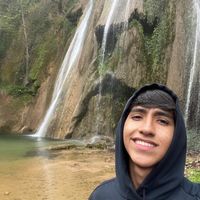 ismasantiagoo