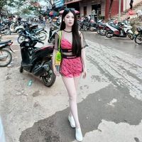 nout807