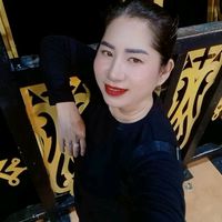 suara asli - Tania cantik