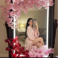 ll_dayann_ll