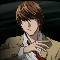 original sound - yagami_devil