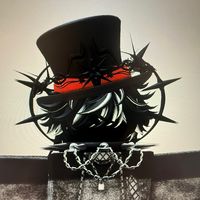 evil1692.rblx