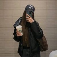zahrathetic_